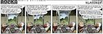 rocky_2009-06-13
