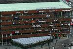 Industriens Hus