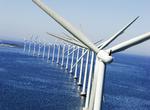 Energistyrelsen kritiserer en energirapport fra Pöyry, som den selv har bestilt. Arkivfoto. 