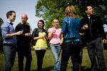 lolslank_13-06-2009_287ETFS.jpg