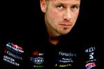 Nicki Pedersen blev verdensmester i Speedway sidste år. I år ligger han indtil videre nummer fire i den samlede stilling efter tre ud af 11 løb. (Arkiv) 