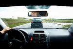 lolfartstort_13-06-2009_1I7F4DV.jpg
