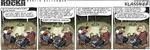 rocky_2009-06-14