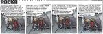 rocky_2009-06-15
