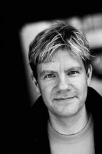 Bjørn Lomborg (foto) og Copenhagen Consensus Center sætter fokus på Danmarks største problemer. Nu skal læserne lave en prioritering af tretten løsningsforslag. 