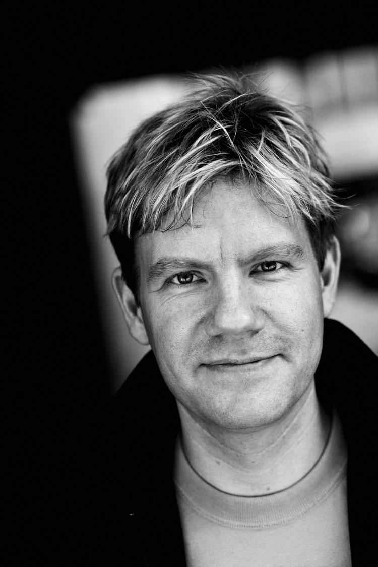Bjørn Lomborg (foto) og Copenhagen Consensus Center sætter fokus på Danmarks største problemer. Nu skal læserne lave en prioritering af tretten løsningsforslag. 