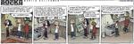 rocky_2009-06-17