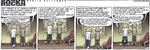 rocky_2009-06-18
