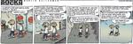 rocky_2009-06-19