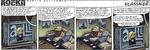 rocky_2009-06-20