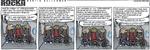 rocky_2009-06-16