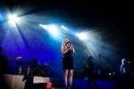 duffy_14-06-2009_AC7FPN8.jpg