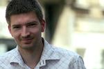 kim__bl_sbjerg_14-06-2009_QR7FNCC.jpg