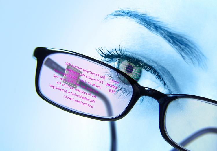 Den tyske brille giver helt nye muligheder. 