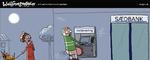 wulff_14_06_2009