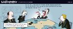 wulff_15_06_2009
