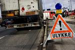 FN-undersøgelse peger på, at trafiksikkerheden daler i de fleste regioner i verden. Dog ikke i de vestlige lande, hvor der - ligesom i Danmark - satses mere på sikkerhed. 