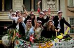 Arkivfoto. 