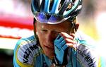 Vinokourov.jpg