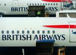 British Airways' direktør har sagt nej tak til sin juliløn på godt en halv millioner kroner og opfordrer nu sine medarbejderne til at følge eksemplet. (Arkivfoto) 