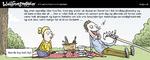wulff_17_06_2009