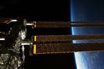 APTOPIX Space Station
