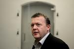 Jeg har holdt mig inden for loven, understreger Lars Løkke Rasmussen, som får hård kritik for at give privathospitalerne for høje priser. Arkivfoto. 