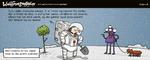 wulff_22_06_2009