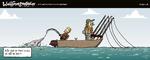 wulff_23_06_2009