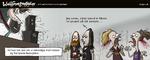 wulff_25_06_2009