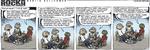 rocky_2009-06-23