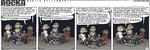 rocky_2009-06-24