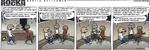 rocky_2009-06-25
