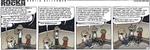 rocky_2009-06-26