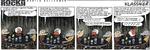 rocky_2009-06-21