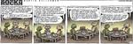 rocky_2009-06-22