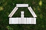 Kubb