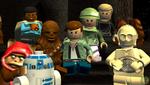 starwars