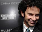 Charlie Kaufman er amerikansk films mest originale manuskriptforfatter. Nu debuterer han som instruktør. 