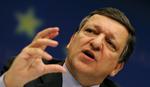 José Manuel Barroso blev i går udpeget som EU-kommissionens formand de kommende år - men det kniber med at få parlamentets støtte. 