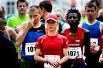 l_ber_20-06-2009_LF7H4UG.jpg
