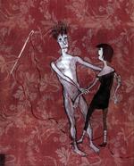 kult_hamlet3