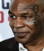 tyson_21-06-2009_TO7H66L.jpg