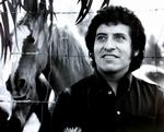 Victor Jara blev grusomt torteret, inden bødlerne gjorde det af med ham for 36 år siden. Nu er sagen opklaret. 