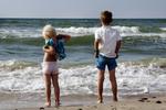 Ferie i Skagen