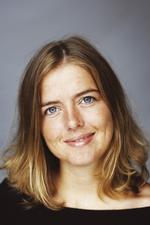 Ellen Trane Nørby (V) vil lægge dele af DR sammen med TV 2 for at skabe en bedre journalistik i regionerne.Arkivfoto. 