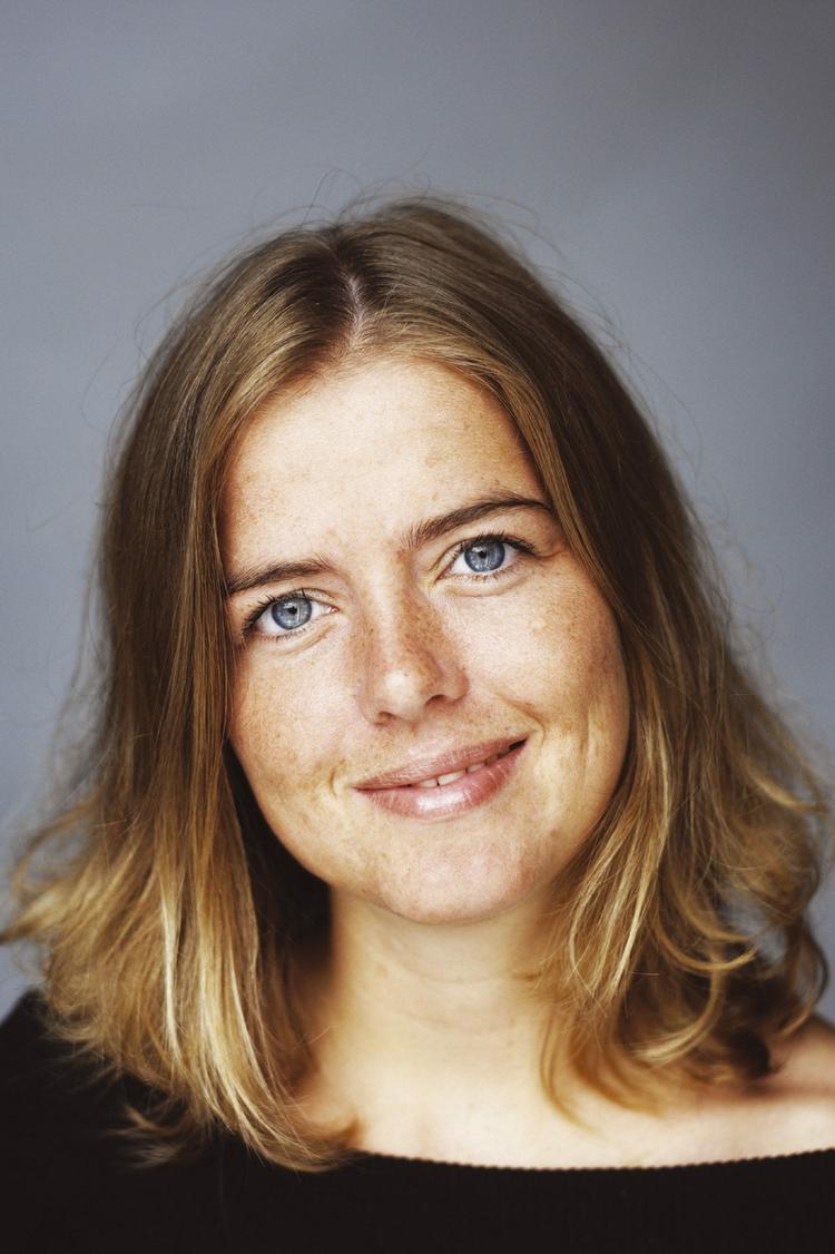 Ellen Trane Nørby (V) vil lægge dele af DR sammen med TV 2 for at skabe en bedre journalistik i regionerne.Arkivfoto. 