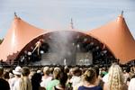 Roskilde Festival 2008