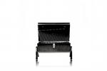 Grill2