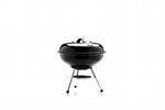 Grill6